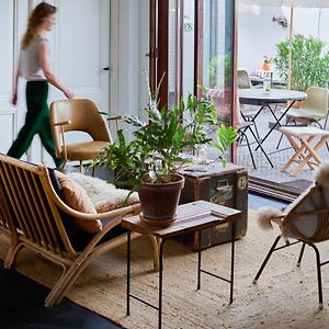 Hello I'M Local - Boutique Hostel