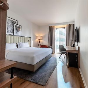 Double Kamer